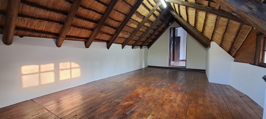 To Let 3 Bedroom Property for Rent in Bodorp North West